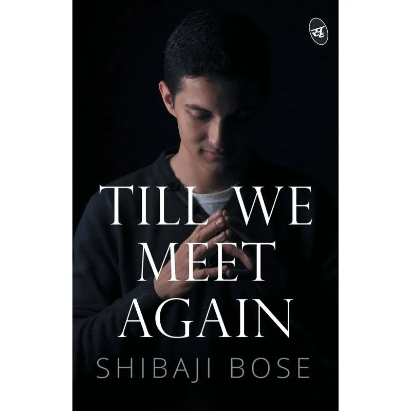 Till We Meet Again