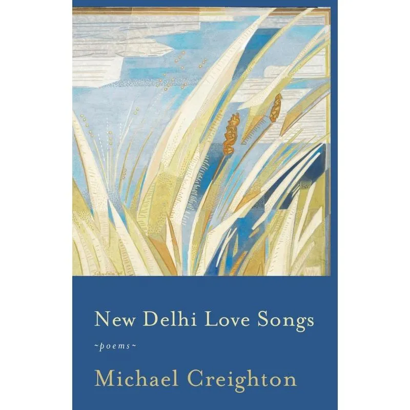 New Delhi Love Songs