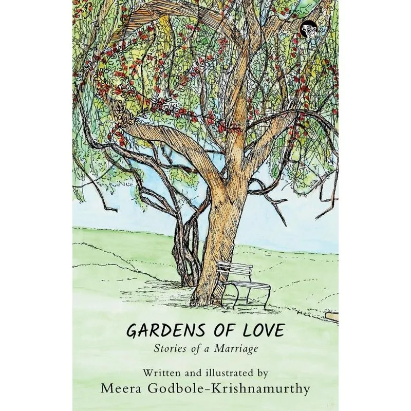Gardens of Love