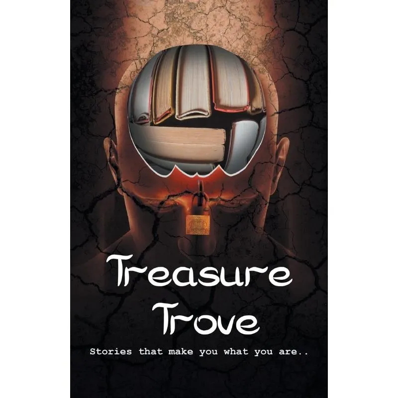 Treasure Trove