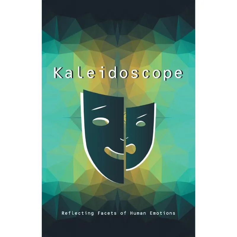 Kaleidoscope