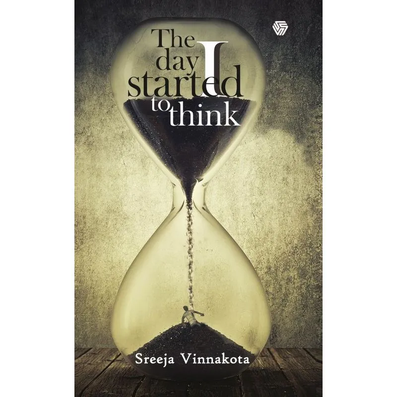 The Day I Started to Think