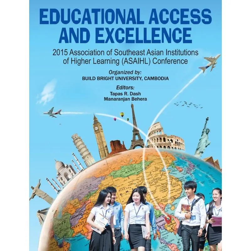 Educational Access and Excellence