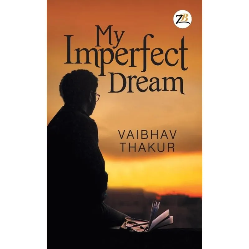 My Imperfect Dream