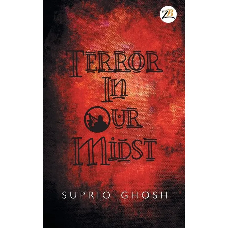 Terror in Our Midst