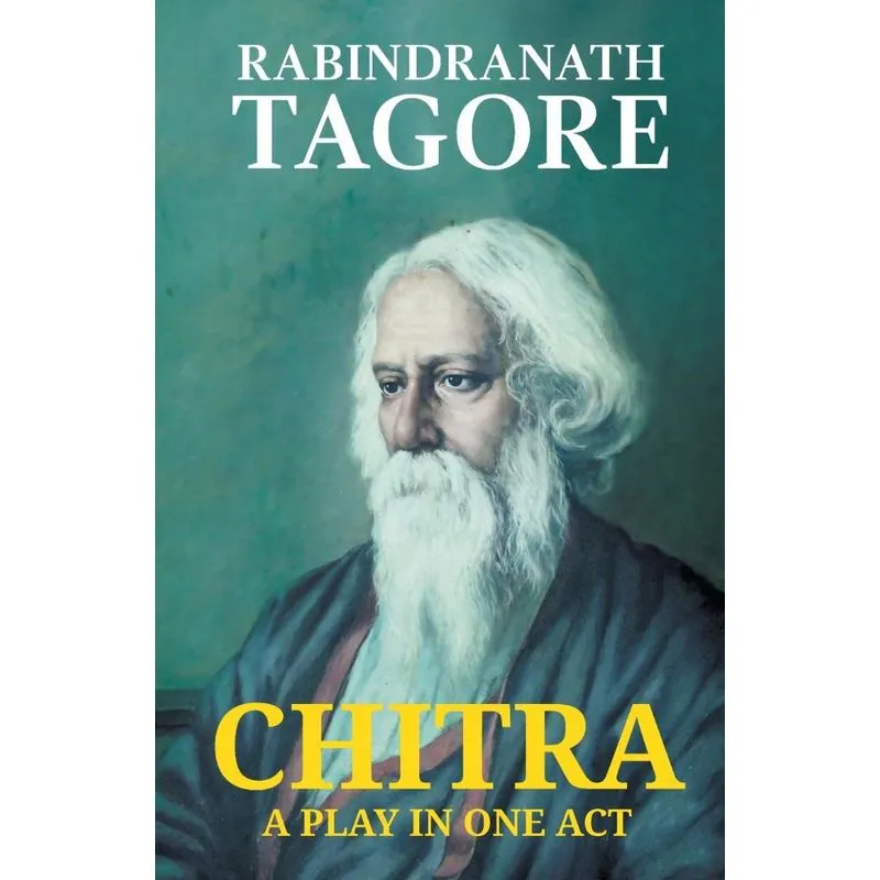 Chitra