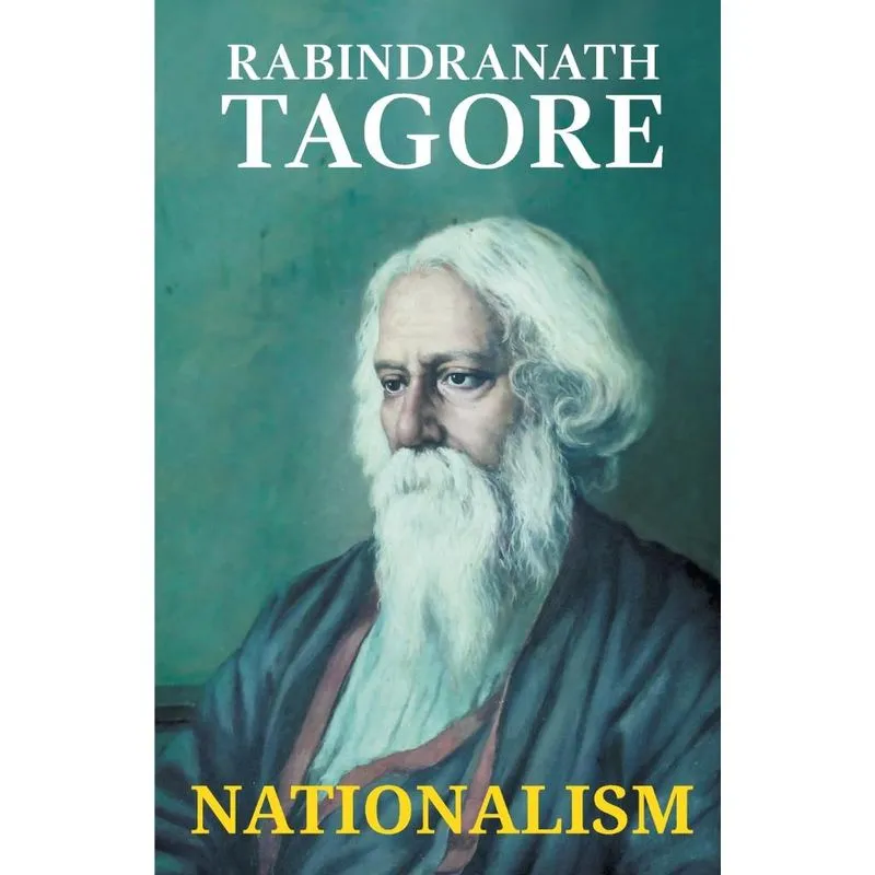 NATIONALISM