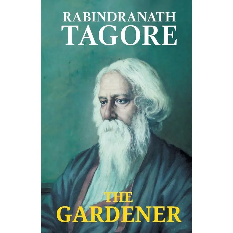 The Gardener