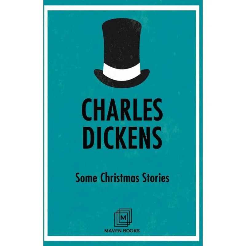 Some Christmas Stories