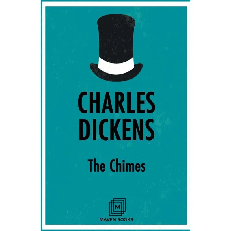 The Chimes