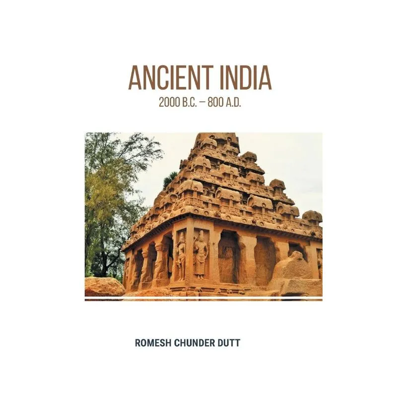 Ancient India