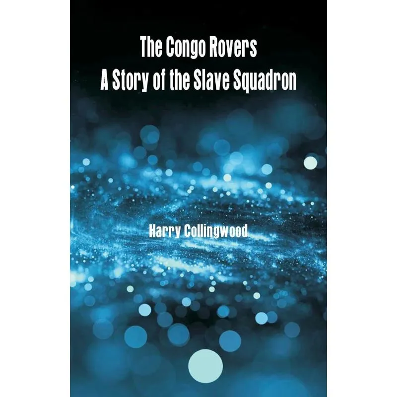 The Congo Rovers