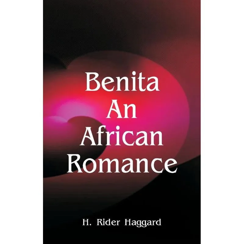 Benita