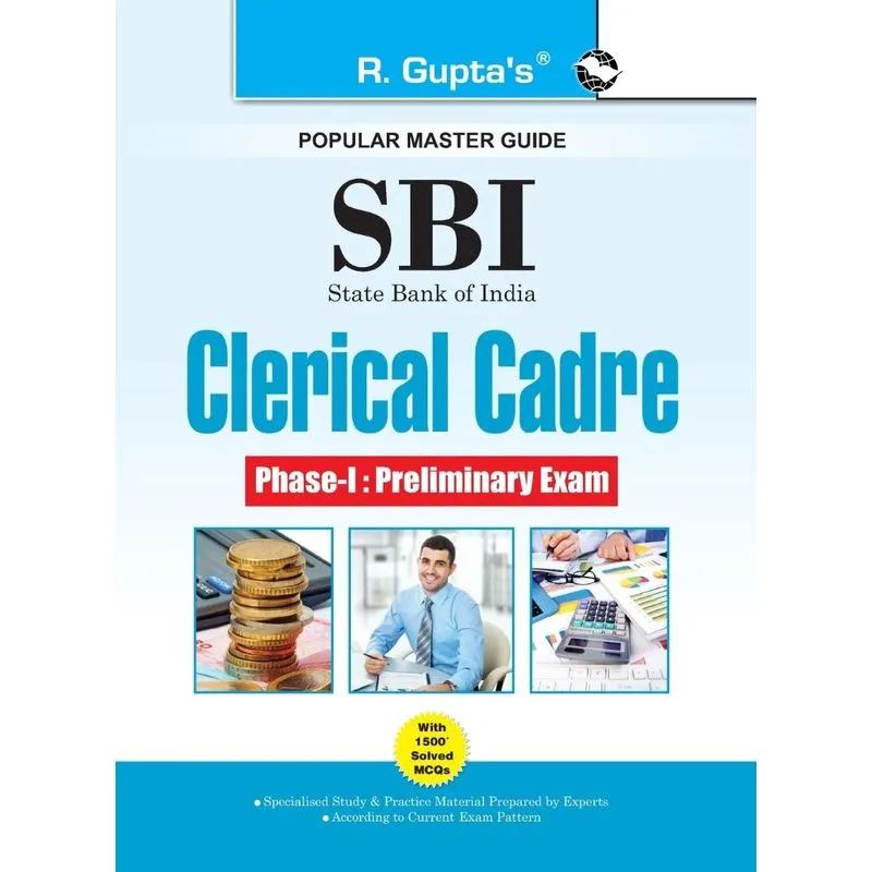 SBI