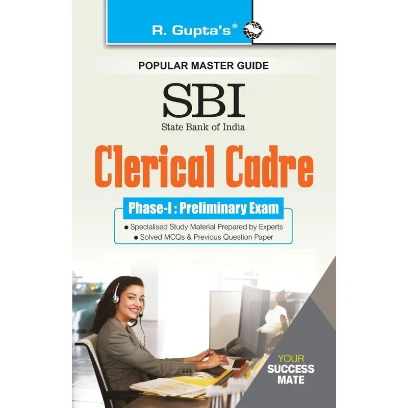 SBI