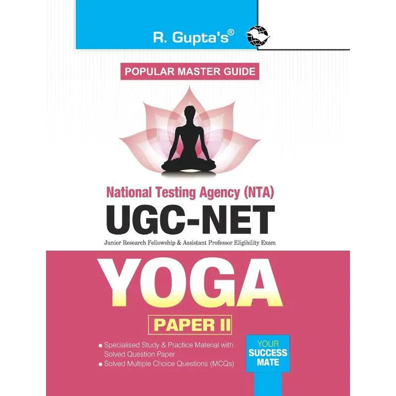 UGC-Net