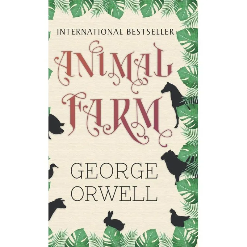 Animal Farm