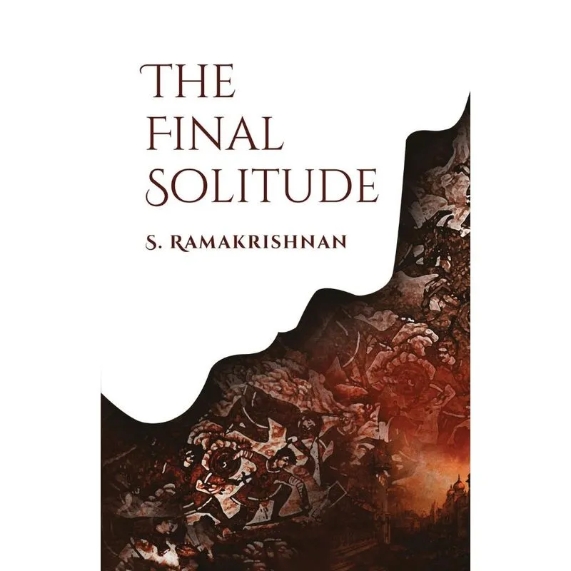 The Final Solitude