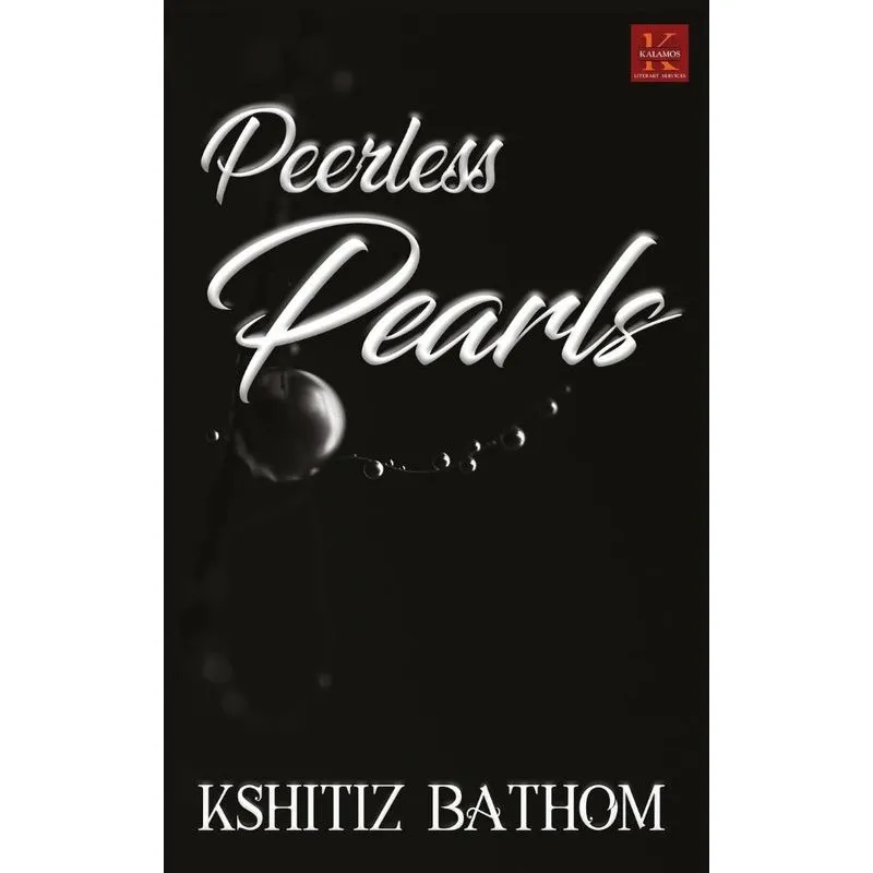Peerless Pearls