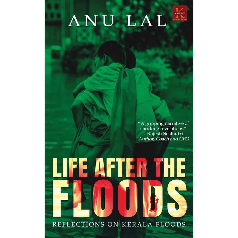 Life after the Floods