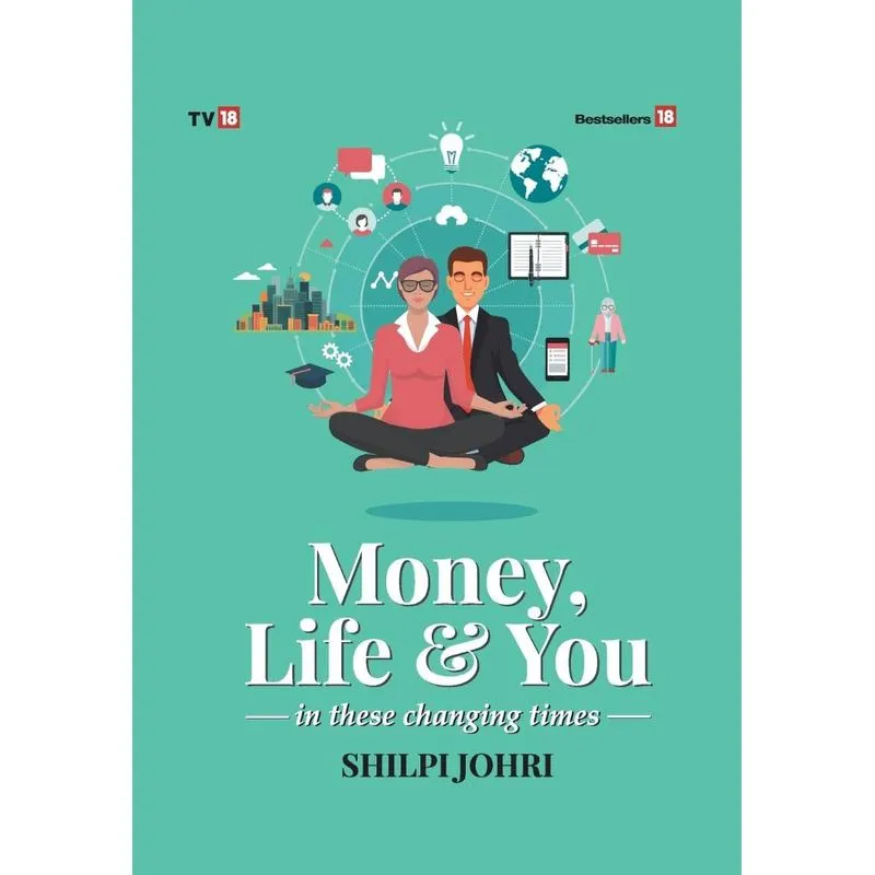 Money Life and You