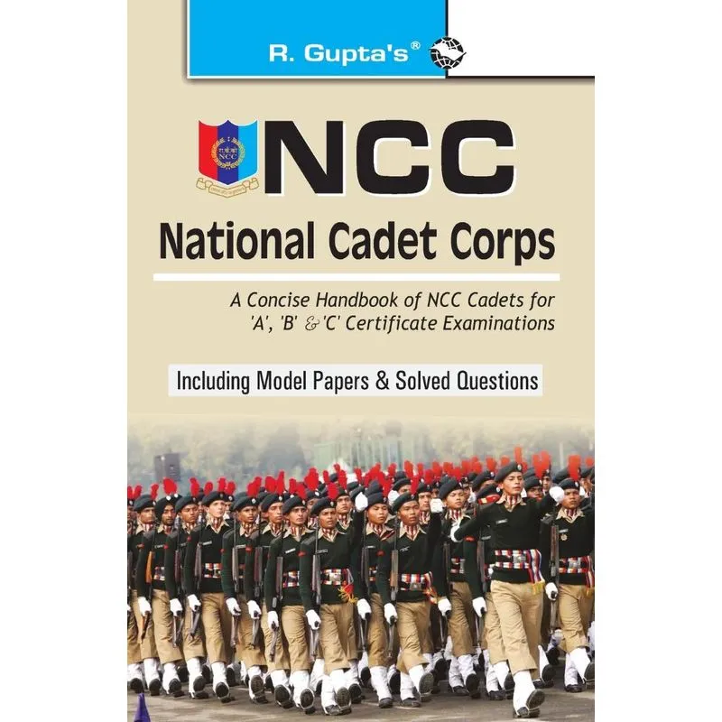 NCC