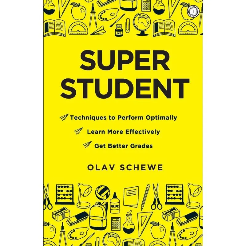 Super Student
