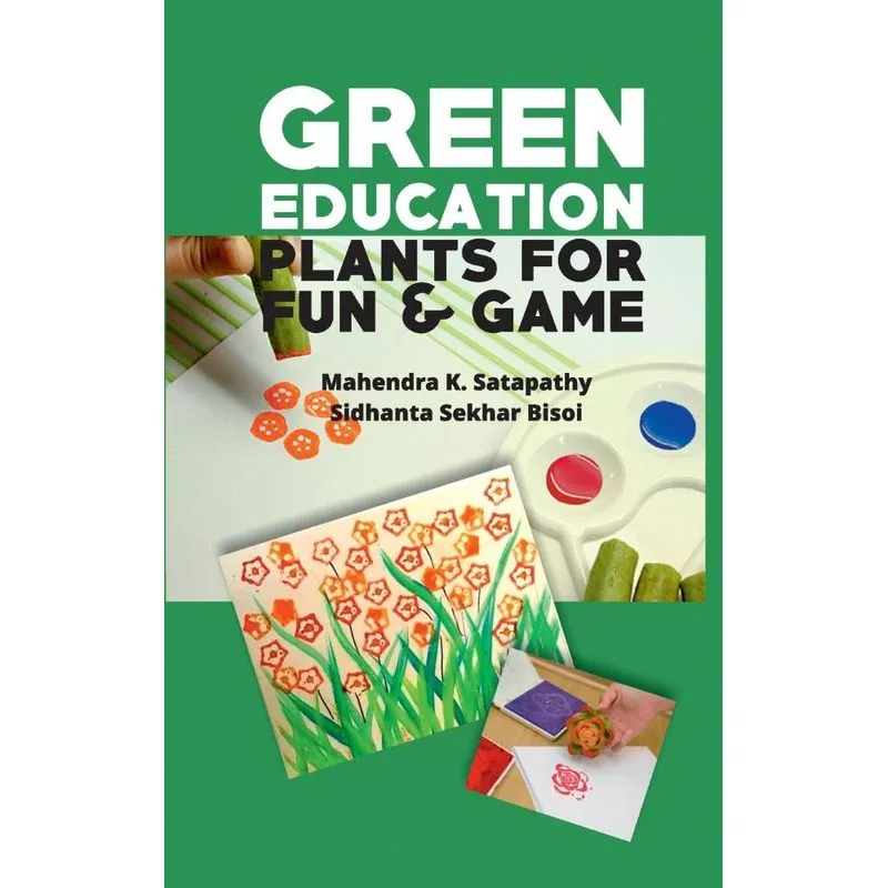 Green Education