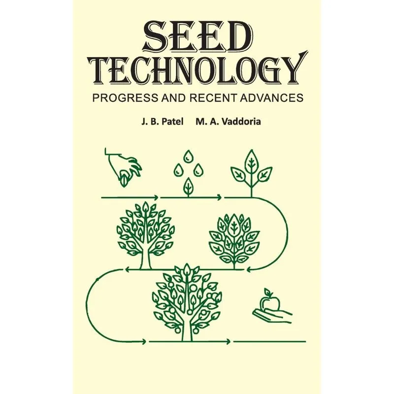 Seed Technology