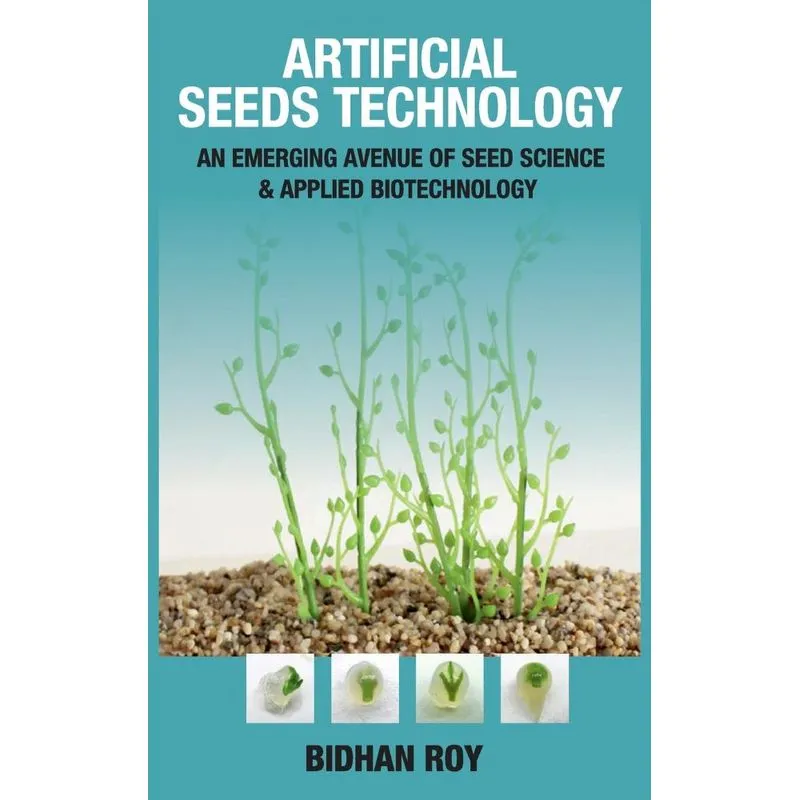 Arificial Seeds Technology