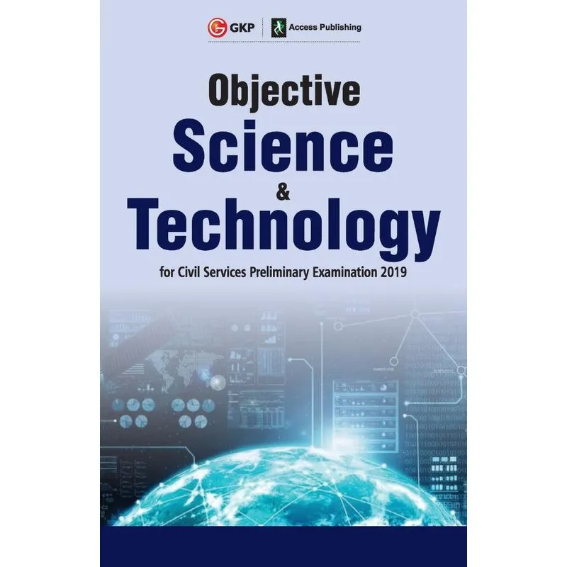 Objective Science and Technology
