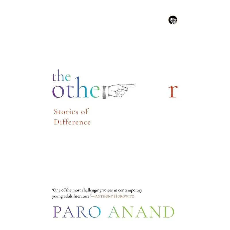 The Other