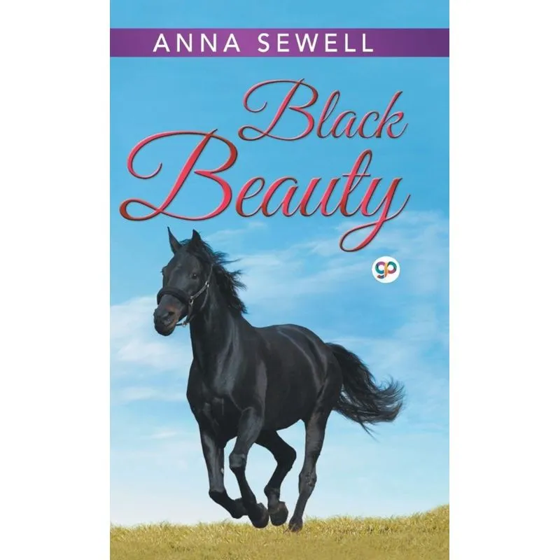 Black Beauty