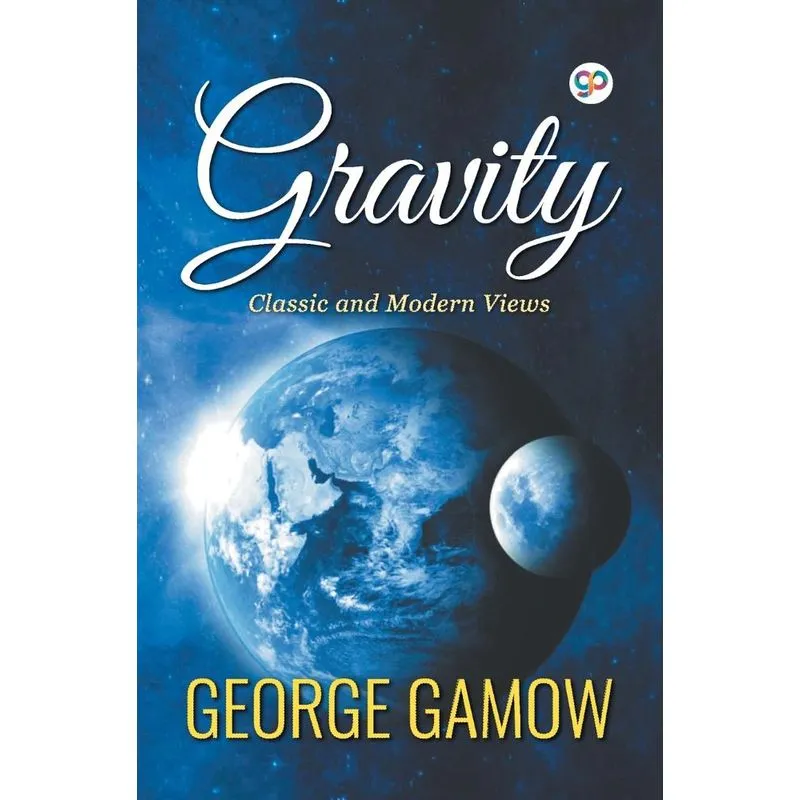 Gravity