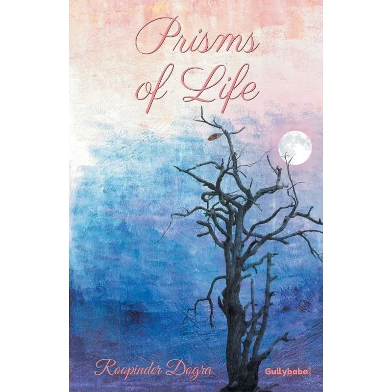 Prisms of Life