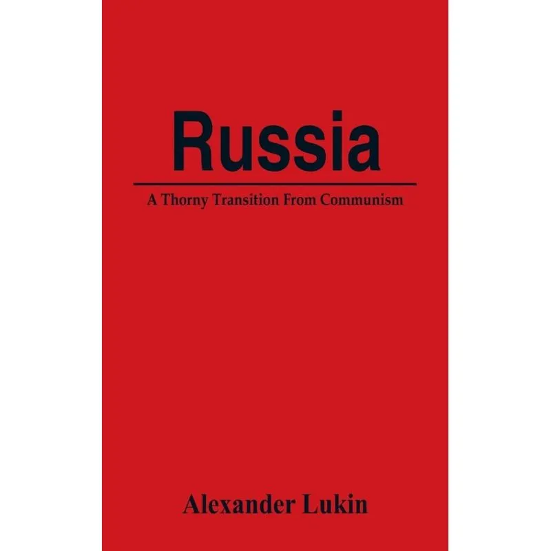Russia