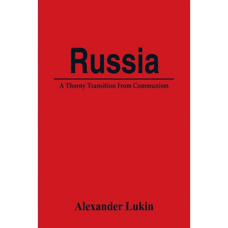 Russia