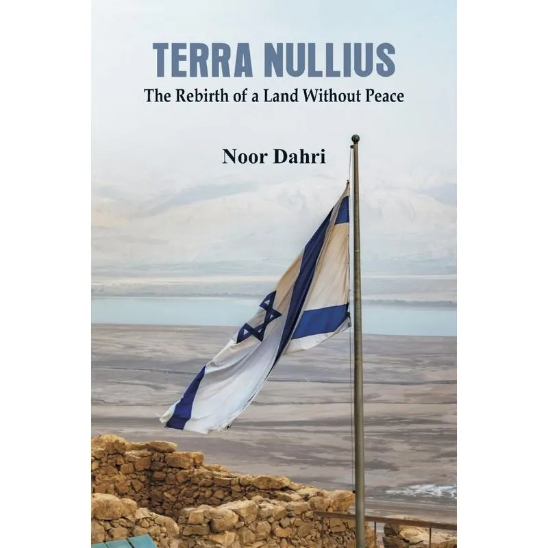Terra Nullius