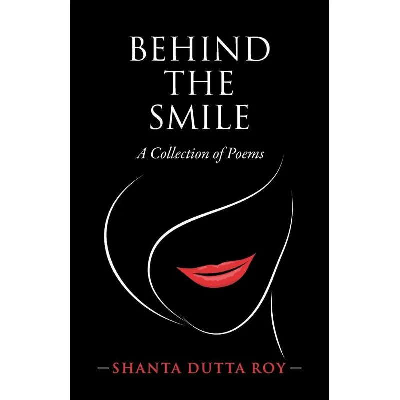 Behind the Smile