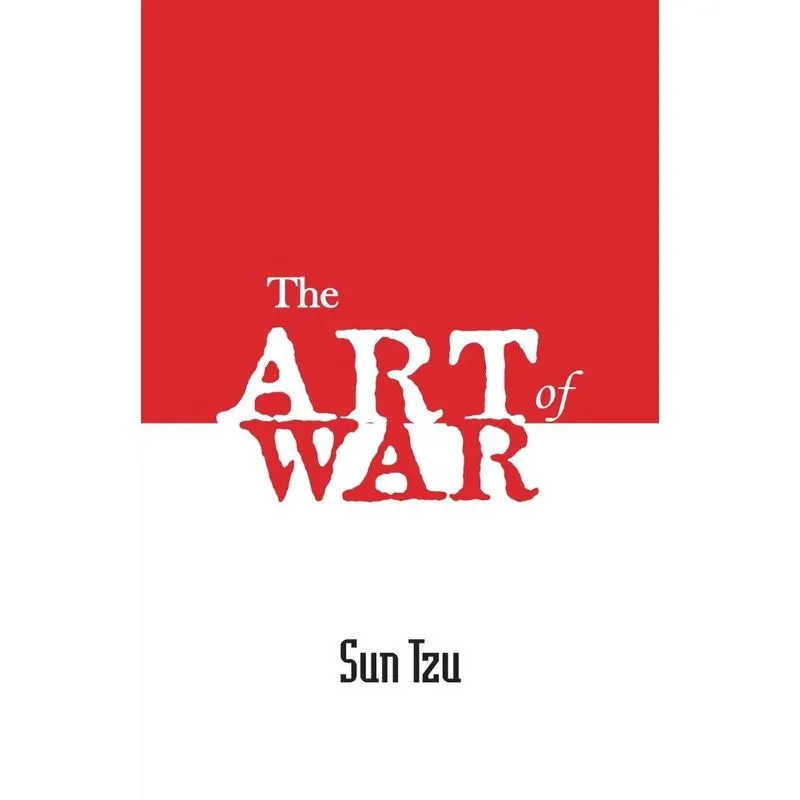 The Art of War