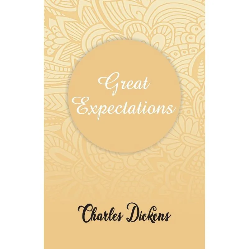 Great Expectations