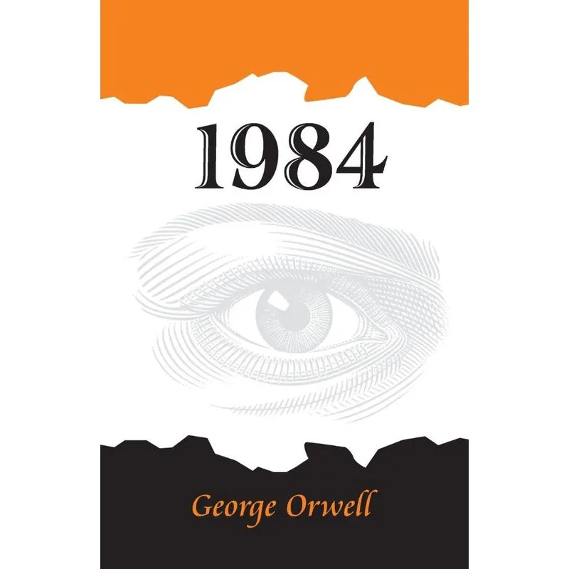 1984