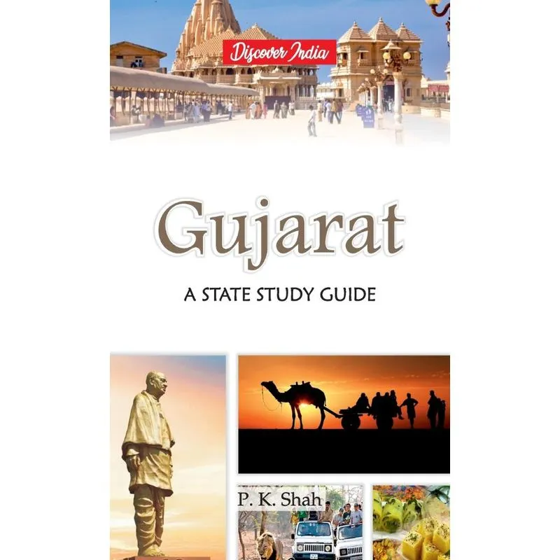 Gujarat