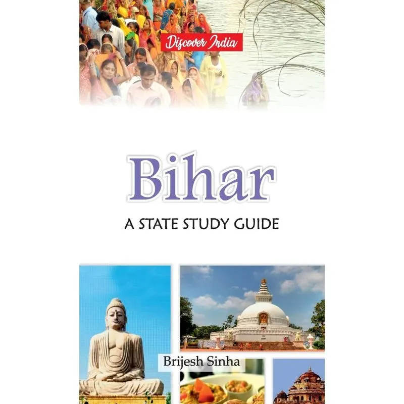 Bihar