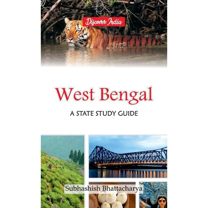 West Bengal