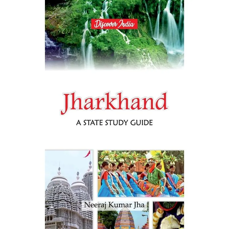 Jharkhand