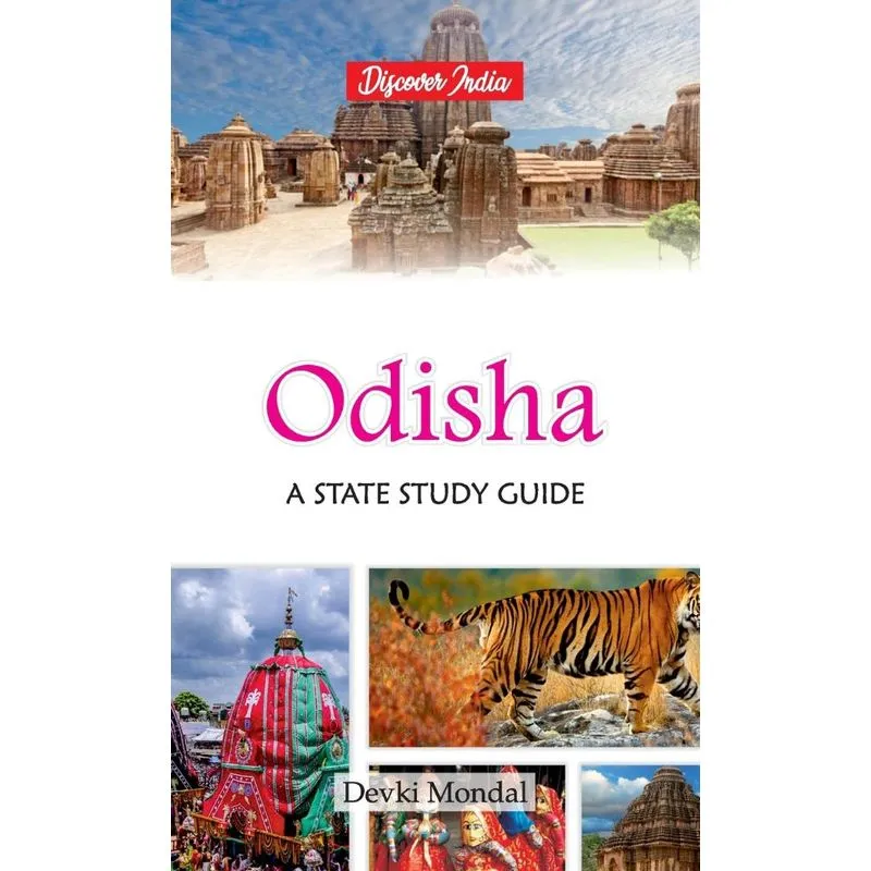 Odisha