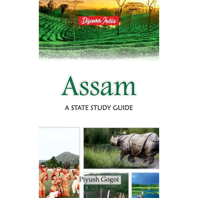 Assam