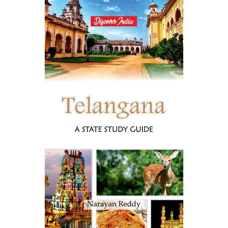 Telangana