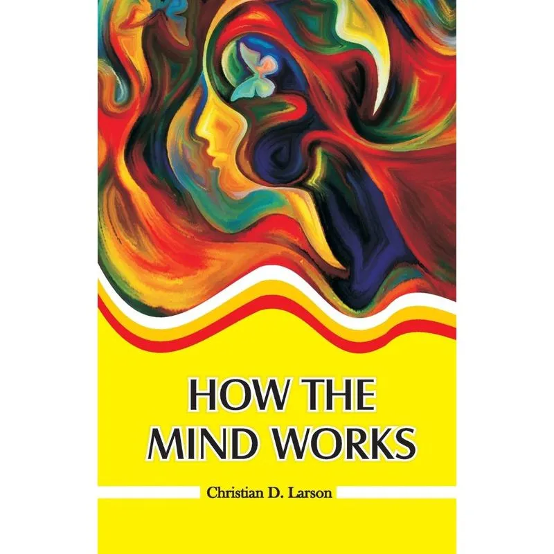How The Mind Works
